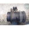 Recambio de caudalimetro para seat ibiza (6l1) cool referencia OEM IAM   