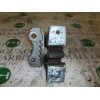 Recambio de soporte cambio para opel corsa c comfort referencia OEM IAM   