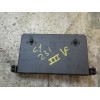 Recambio de modulo electronico para mercedes-benz clase c (w203) sportcoupe 2.2 cdi cat referencia OEM IAM A2038205526  