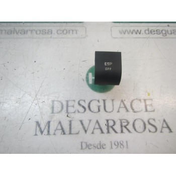 MODULO ELECTRONICO 