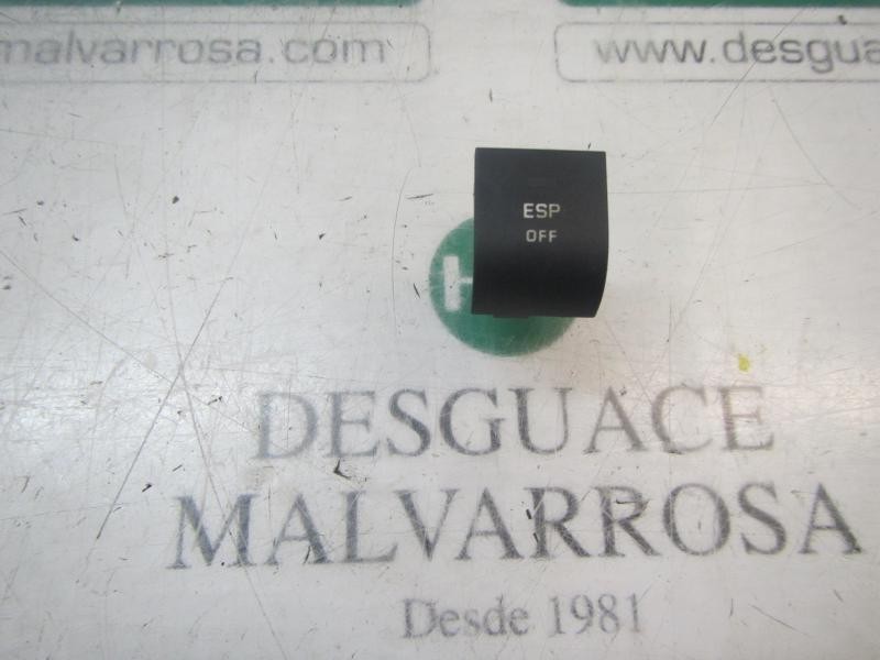 Recambio de modulo electronico para peugeot 207 premium referencia OEM IAM   