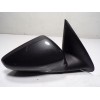 Recambio de espejo derecho para citroën c-elysée 1.6 hdi fap referencia OEM IAM 1609064580  