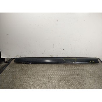 FALDON LATERAL 51717148546 