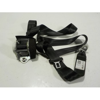 CINTURON SEGURIDAD TRASERO DERECHO 1K8857806RAA 1K8857806 