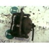 Recambio de pinza freno delantera derecha para mg serie 400 (rt) 420 sdi (5-ptas.) referencia OEM IAM   