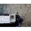 Recambio de mando elevalunas trasero izquierdo para peugeot 308 1.2 12v e-thp referencia OEM IAM 96762292ZD  