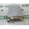 Recambio de radiador calefaccion / aire acondicionado para peugeot 308 business line referencia OEM IAM 1610530280 306516 306516
