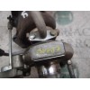 Recambio de turbocompresor para mg serie 75 (rj) 2.0 cdti classic referencia OEM IAM   