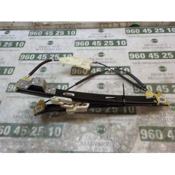 ELEVALUNAS TRASERO DERECHO 5F4839462C 