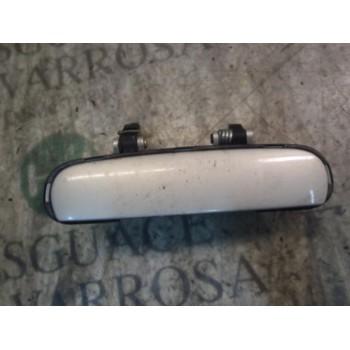 MANETA EXTERIOR DELANTERA DERECHA 4B0839208GRU 