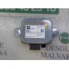 Recambio de modulo electronico para opel astra j sports tourer excellence referencia OEM IAM 13384291 13384291 5W450278B
