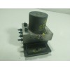 Recambio de abs para porsche panamera 3.0 v6 tdi cat referencia OEM IAM 97035595527 0265239398 