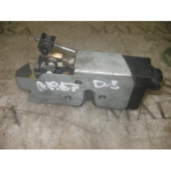 CERRADURA PUERTA DELANTERA IZQUIERDA 