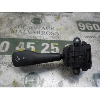 MANDO INTERMITENTES 61318363662 8363662 01104000