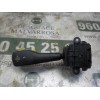 Recambio de mando intermitentes para bmw serie 3 compact (e46) 316ti referencia OEM IAM 61318363662 8363662 01104000
