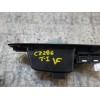 Recambio de mando elevalunas trasero izquierdo para peugeot 308 1.2 12v e-thp referencia OEM IAM 96762292ZD  