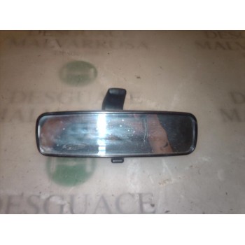 ESPEJO INTERIOR 