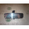 Recambio de espejo interior para renault clio i phase iii 1.9 d rn referencia OEM IAM   