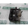 Recambio de pinza freno delantera derecha para bmw serie 1 berlina (e81/e87) 118d referencia OEM IAM 34116774682  