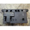 Recambio de modulo electronico para mercedes-benz clase c (w203) sportcoupe 2.2 cdi cat referencia OEM IAM A2038205626  