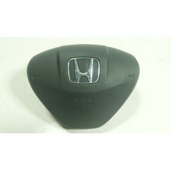 AIRBAG DELANTERO IZQUIERDO 77810TM0P80ZB 77800TM0P81 
