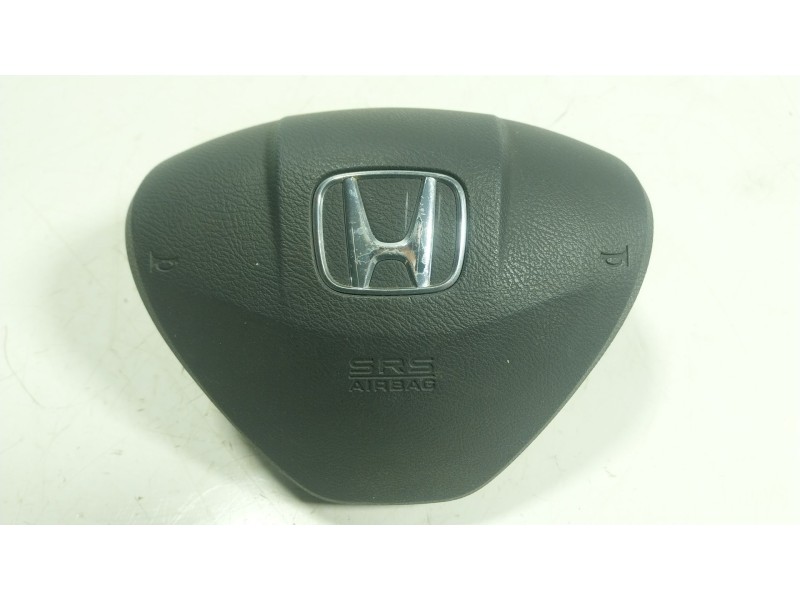 Recambio de airbag delantero izquierdo para honda insight (ze_) 1.3 ima (ze2) referencia OEM IAM 77810TM0P80ZB 77800TM0P81 