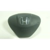 Recambio de airbag delantero izquierdo para honda insight (ze_) 1.3 ima (ze2) referencia OEM IAM 77810TM0P80ZB 77800TM0P81 