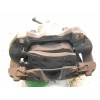 Recambio de pinza freno delantera izquierda para opel zafira a elegance referencia OEM IAM   