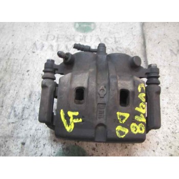 PINZA FRENO DELANTERA DERECHA 