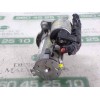 Recambio de motor arranque para ford transit courier ambiente referencia OEM IAM 1734633 TS14E11 