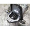 Recambio de motor arranque para nissan pulsar (c13) tekna referencia OEM IAM   