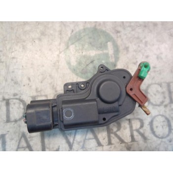 MOTOR C/C TRASERO IZQUIERDO 