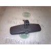 Recambio de espejo interior para renault clio i phase iii 1.9 d rn referencia OEM IAM   