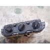 Recambio de mando calefaccion / aire acondicionado para ford focus berlina (cap) ambiente (d) referencia OEM IAM   