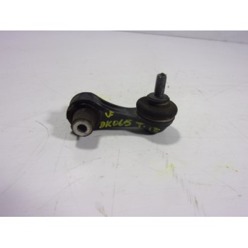 TIRANTE TRASERO IZQUIERDO 5Q0505465C 