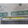 Recambio de radiador calefaccion / aire acondicionado para peugeot 308 business line referencia OEM IAM 1610530280 306516 306516