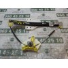 Recambio de elevalunas trasero derecho para seat leon (5f1) 1.6 tdi referencia OEM IAM 5F4839462C  