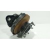 Recambio de mangueta delantera derecha para fuso (mitsubishi) canter 3s13 referencia OEM IAM  MK527014 
