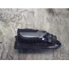 Recambio de maneta interior delantera derecha para peugeot 307 (s1) xs referencia OEM IAM   