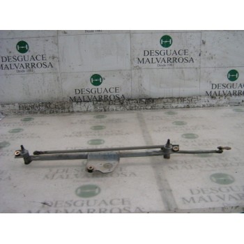 ARTICULACION LIMPIA DELANTERO 