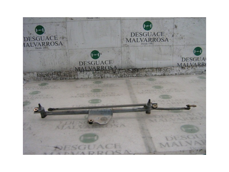 Recambio de articulacion limpia delantero para opel vectra b berlina gl (1999) referencia OEM IAM   