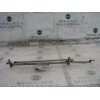 Recambio de articulacion limpia delantero para opel vectra b berlina gl (1999) referencia OEM IAM   