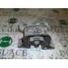 Recambio de soporte cambio para opel corsa c comfort referencia OEM IAM   