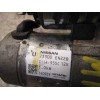 Recambio de motor arranque para nissan pulsar (c13) tekna referencia OEM IAM   