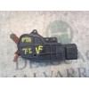 Recambio de motor c/c trasero izquierdo para toyota aygo (kgb/wnb) blue referencia OEM IAM   