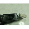 Recambio de motor elevalunas trasero derecho para bmw x3 (e83) 2.5si referencia OEM IAM 67626925966 69259662 