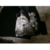 Recambio de caja cambios para opel zafira a elegance referencia OEM IAM 24451453 Y20DTH 