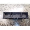 Recambio de modulo electronico para seat ibiza (6l1) cool referencia OEM IAM   