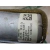 Recambio de radiador calefaccion / aire acondicionado para peugeot 308 business line referencia OEM IAM 1610530280 306516 306516
