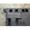 Recambio de modulo electronico para mercedes-benz clase c (w203) sportcoupe 2.2 cdi cat referencia OEM IAM A2038205626  